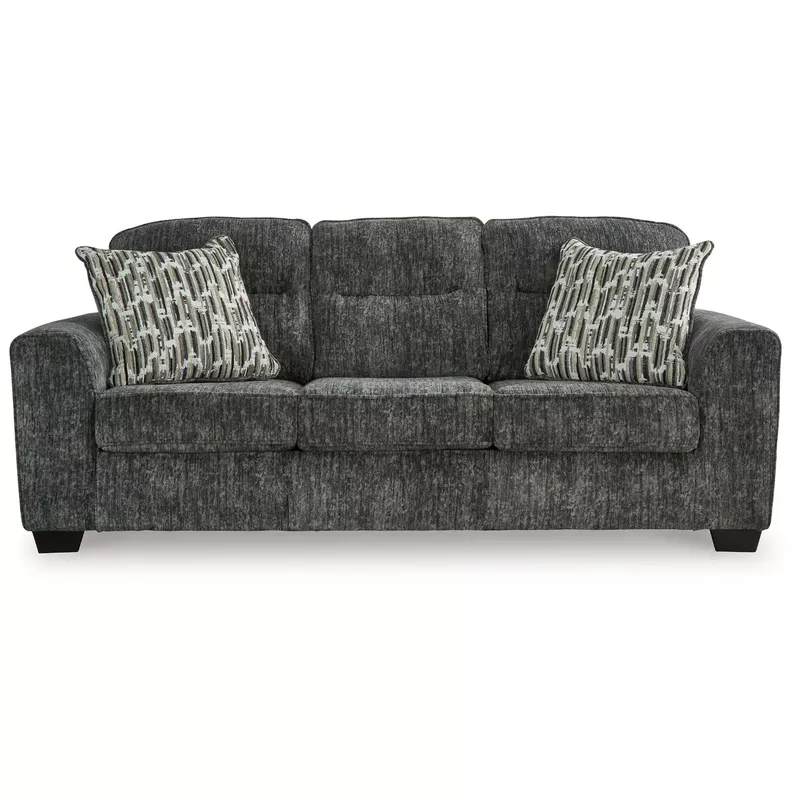 Lonoke Sofa