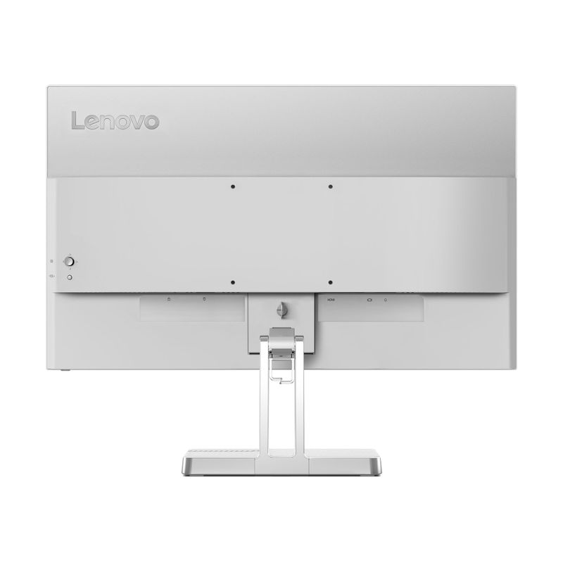 Lenovo L24e-40 23.8 inch Monitor