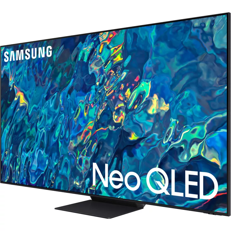 Samsung 55 Class QN85B Samsung Neo QLED 4K Smart TV