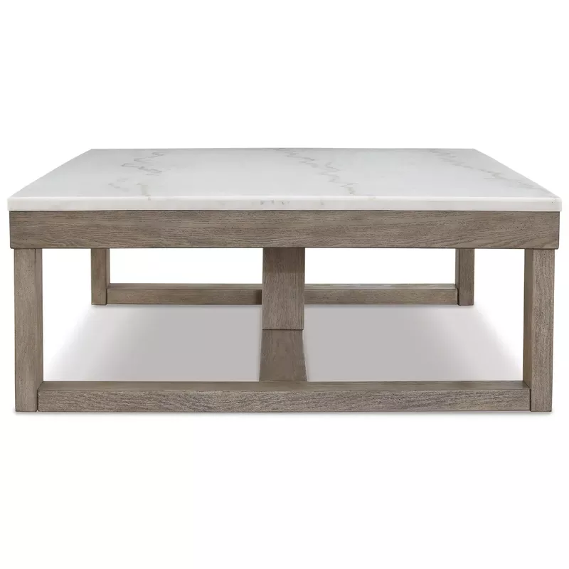 Loyaska Coffee Table