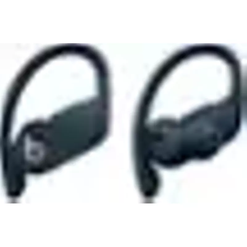 Beats by Dr. Dre - Powerbeats Pro Totally Wireless Earbuds - Navy