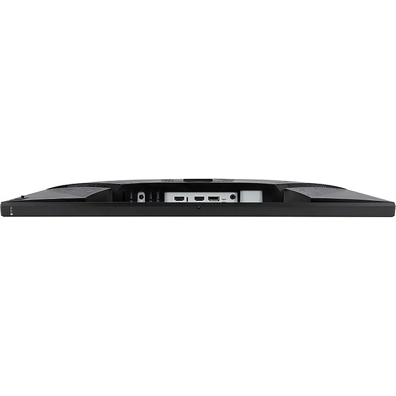Alt View Zoom 11. ASUS - TUF VG259QR 24.5" LCD Adaptive Sync IPS Gaming Monitor (HDMI, DisplayPort) - Black