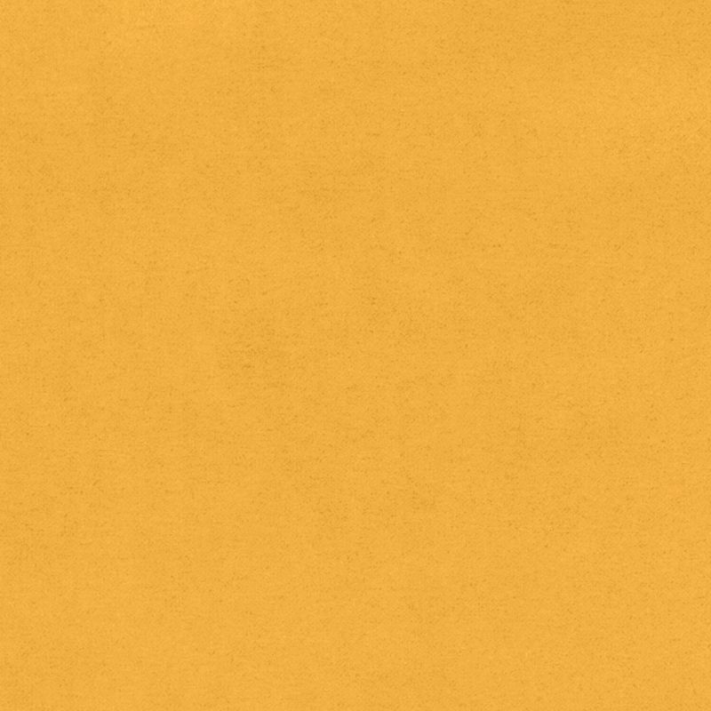 Blazing Needles Vitality 10-inch Innerspring Futon Mattress - Tangerine Dream