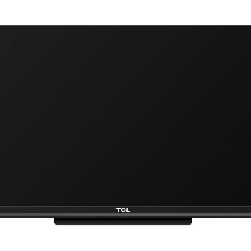 Alt View Zoom 16. TCL - 50" Class 4-Series 4K UHD HDR Smart Roku TV