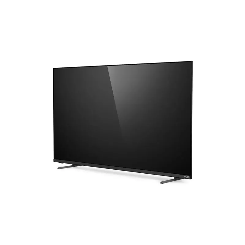 Vizio - 50" M-Series QX 4K Quantum Color Smart TV, Black