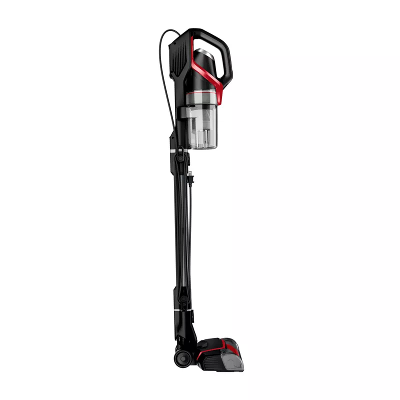 BISSELL - CleanView Pet Slim Corded Vacuum