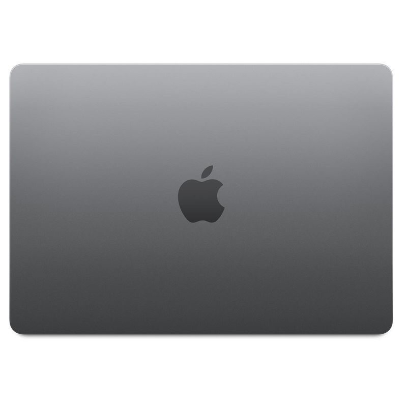Rent to own Apple MacBook Air 13.6" with Liquid Retina Display, M2 Chip