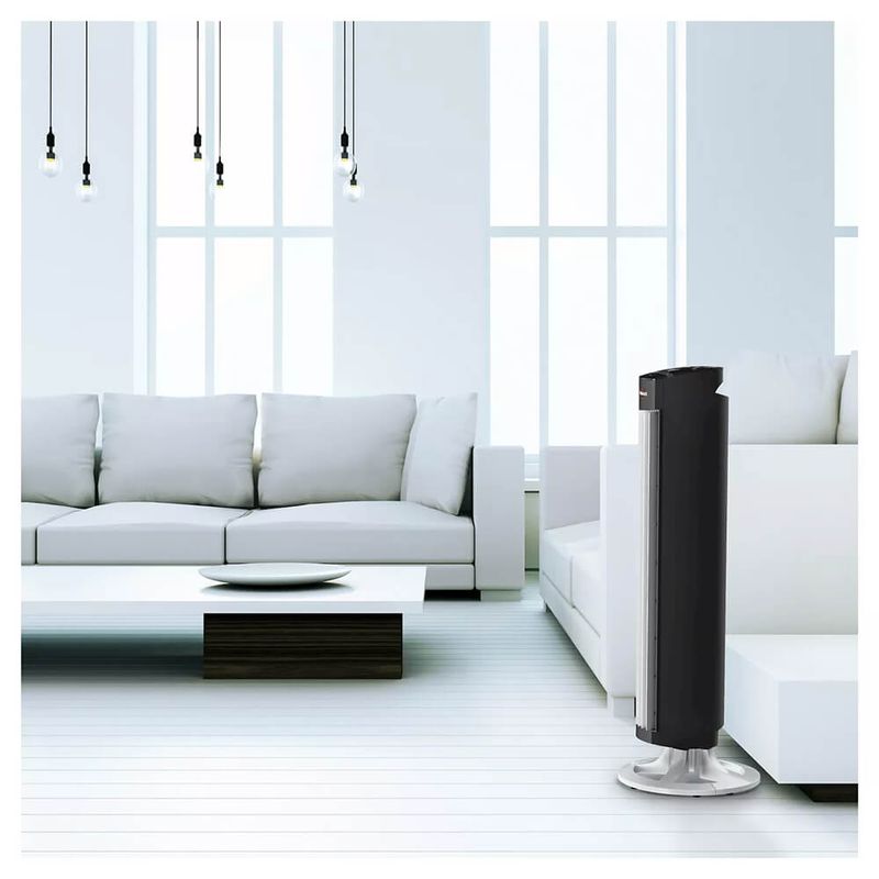 Vornado Energy Smart 33 inch Tower Circulator