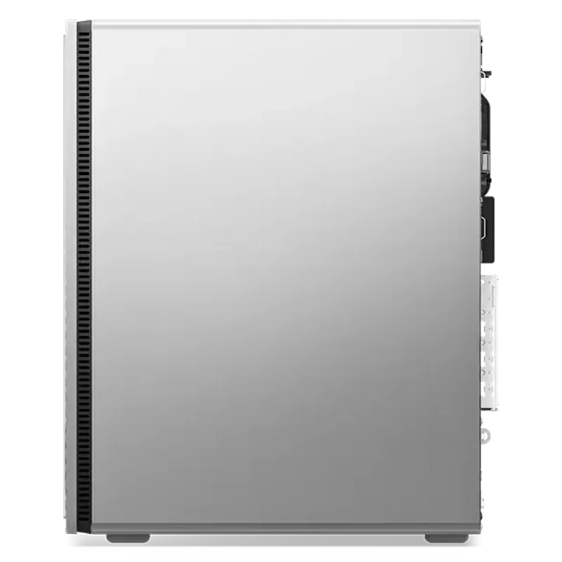 Lenovo IdeaCentre Tower Desktop, i5-14400, UHD Graphics 730, GB, 256GB SSD