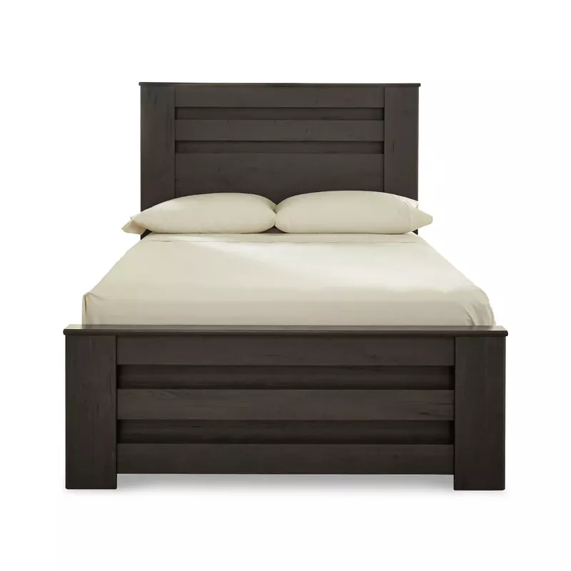 Brinxton Full Panel Headboard