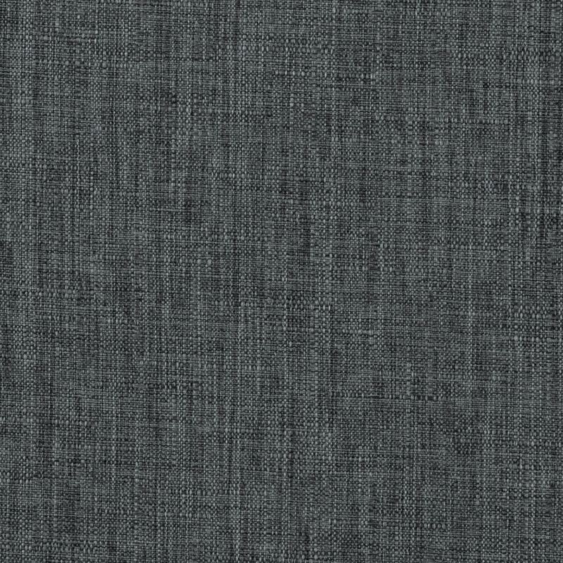 Lavi Convertible Ottoman - Grey