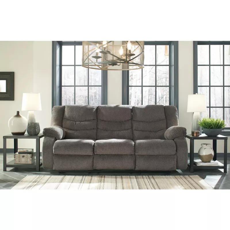 Tulen Reclining Sofa