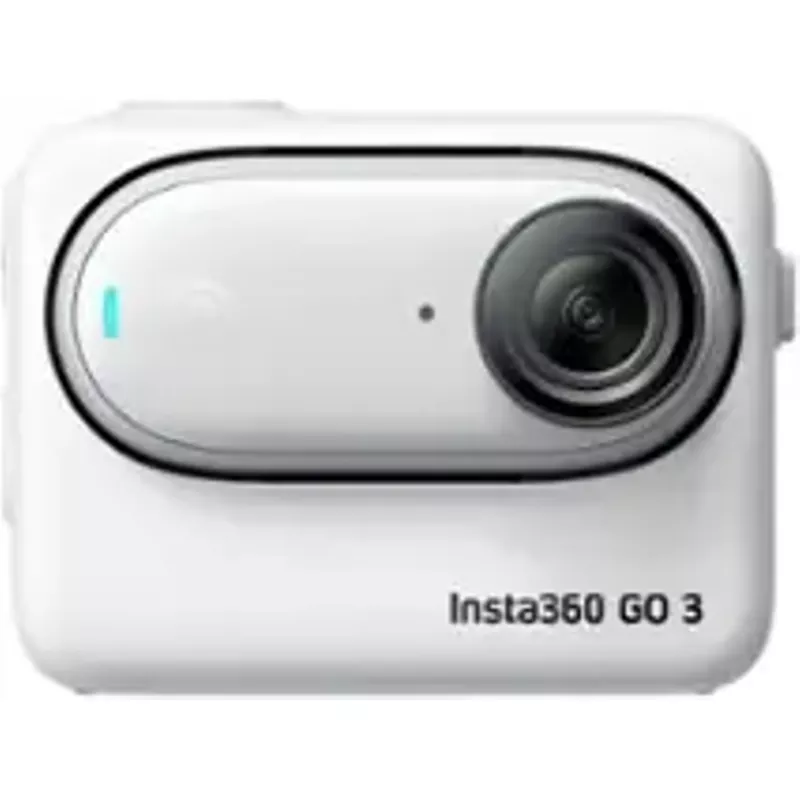 Insta360 Go 3 64gb Action Camera