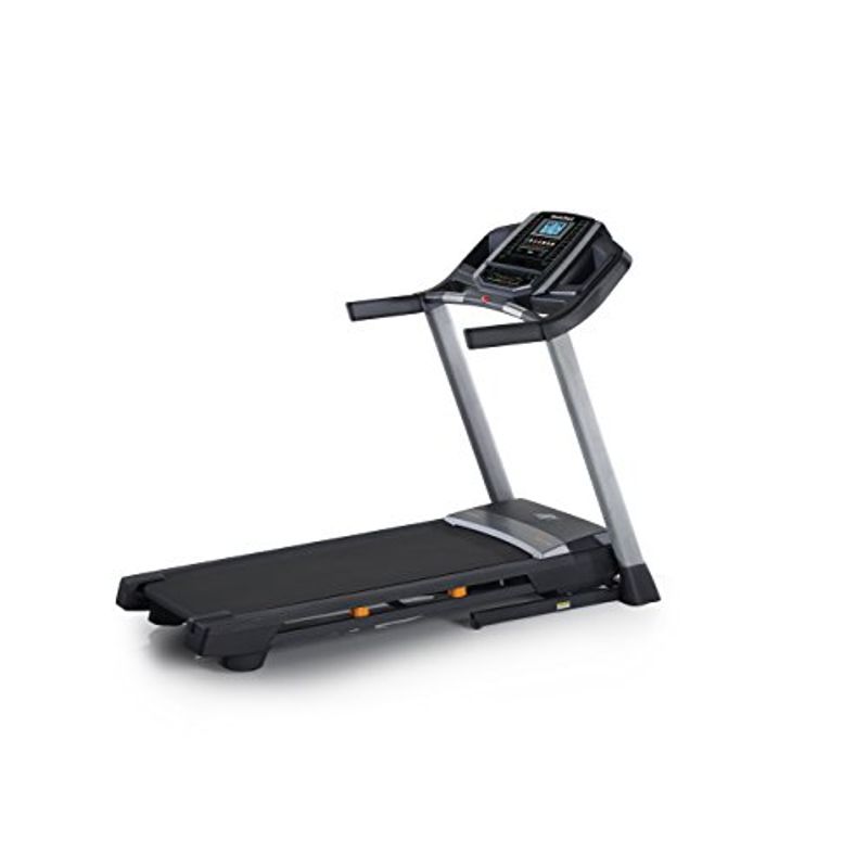 NordicTrack NTL17915 T 6.5 S Treadmill