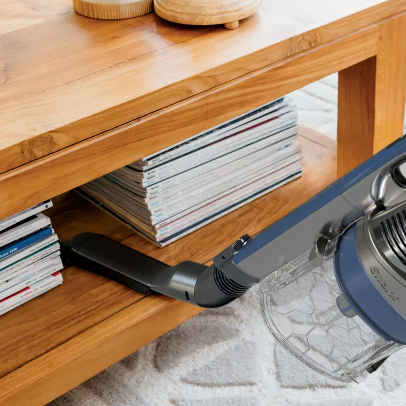 Rent to own Shark Cordless Pet Plus Stick Vacuum with AntiAllergen