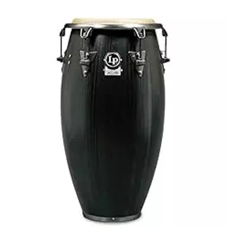 Latin Percussion Congas (LP552-TRRB)