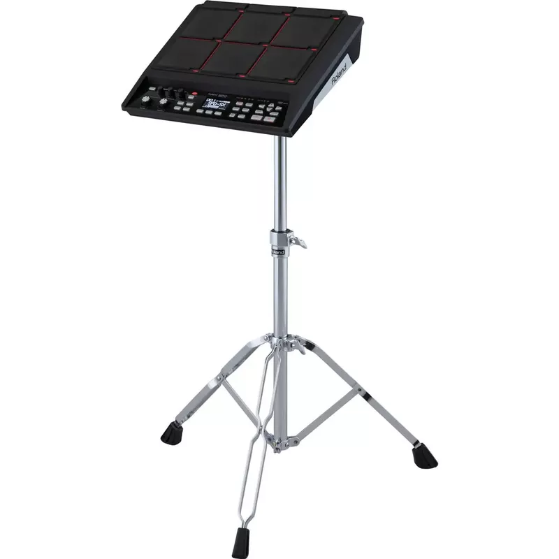 Rent to own Roland SPDSX Sampling Percussion Pad