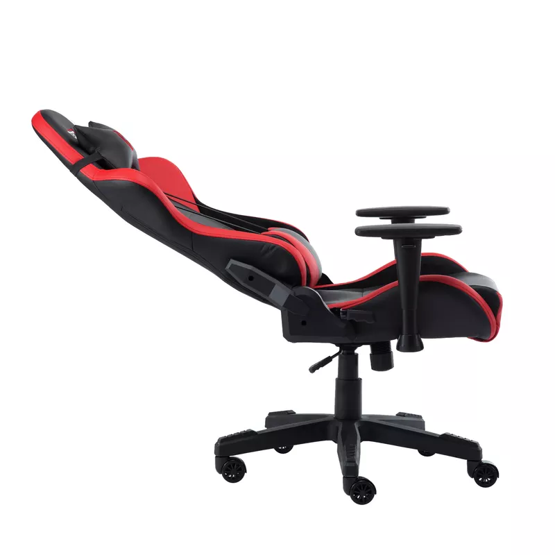 Office-PC/Gaming Chair, Red