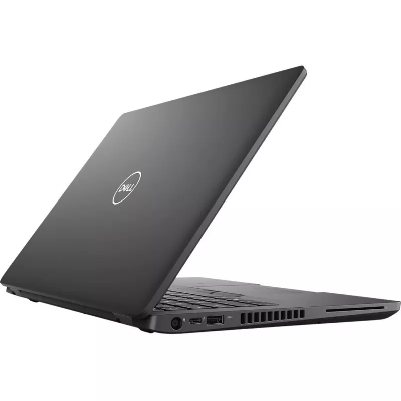 Dell Latitude 5400 14" HD Laptop Intel Core i5-8365U 1.6GHz 8GB Ram 256GB SSD Windows 10 Pro(Refurbished)
