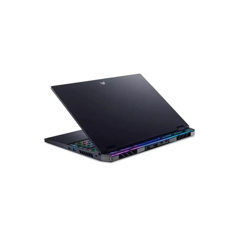 Acer - 16" Predator Helios 16 PH16-71-76AA Gaming Laptop