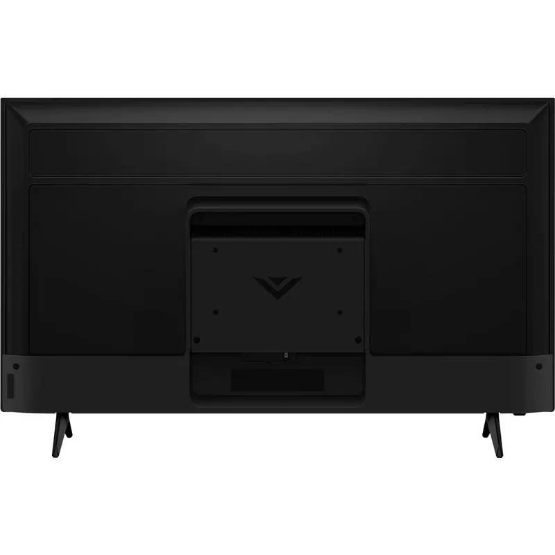 VIZIO - 40" Class D-Series Full HD Smart TV