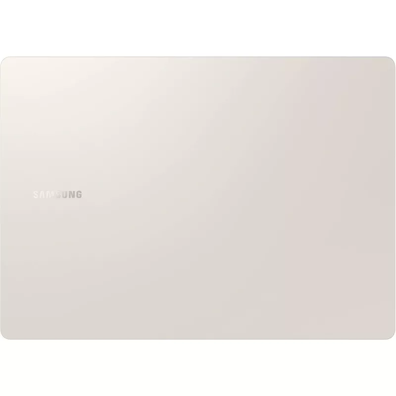 Samsung Galaxy Book3 Pro 14" Laptop 16GB Memory 512GB SSD, Beige