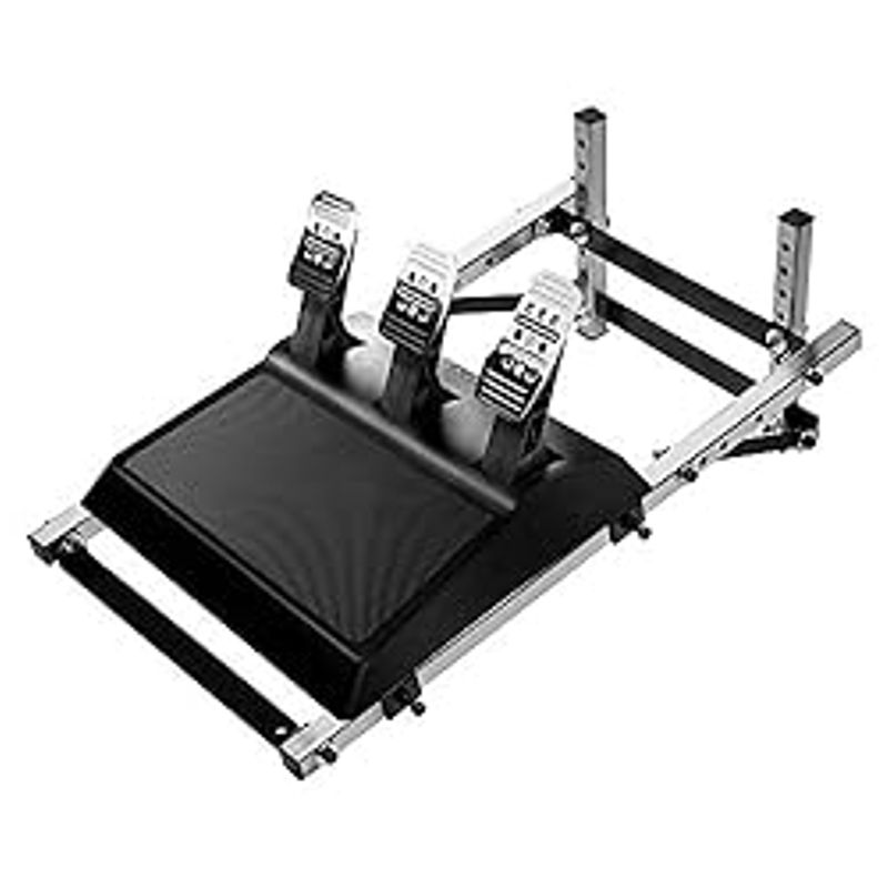 Thrustmaster T-Pedals Stand (PS5, PS4, XBOX Series X/S, One, PC)