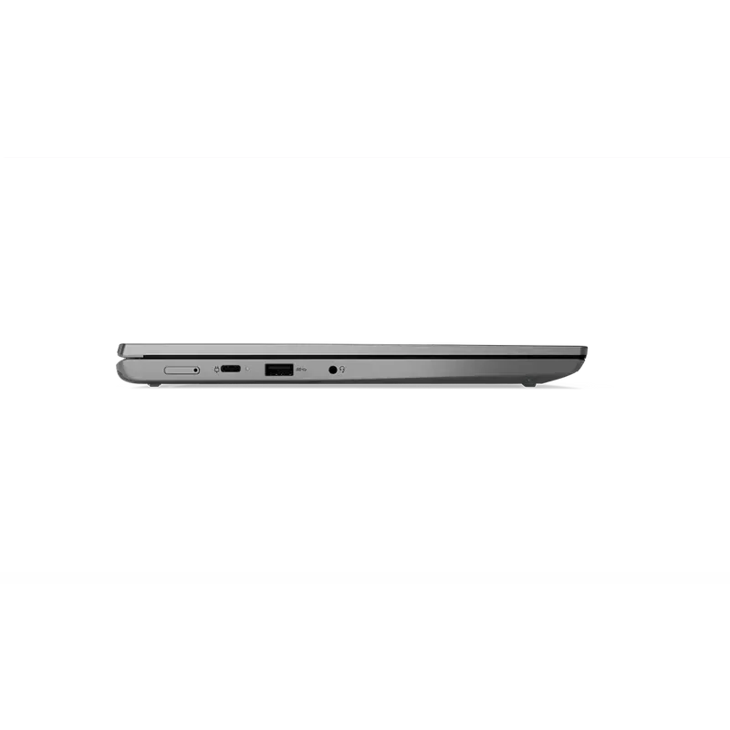 Lenovo ThinkPad L13 Yoga Gen 3 Intel Laptop, 13.3" IPS 60Hz, vPro®, Iris Xe Graphics, GB, 256GB SSD