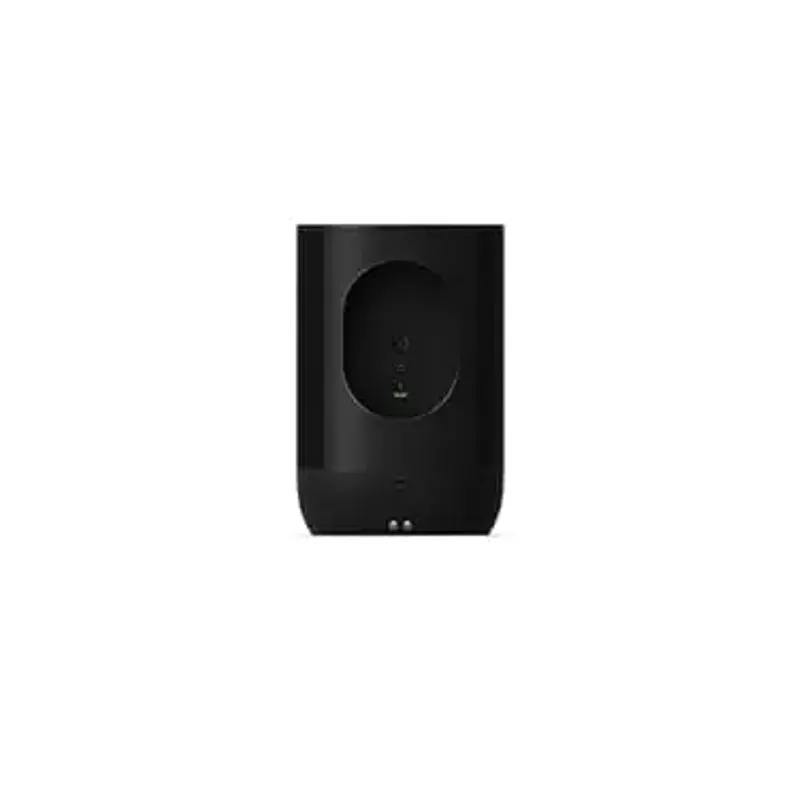 Sonos - Move 2 Speaker (Each) - Black