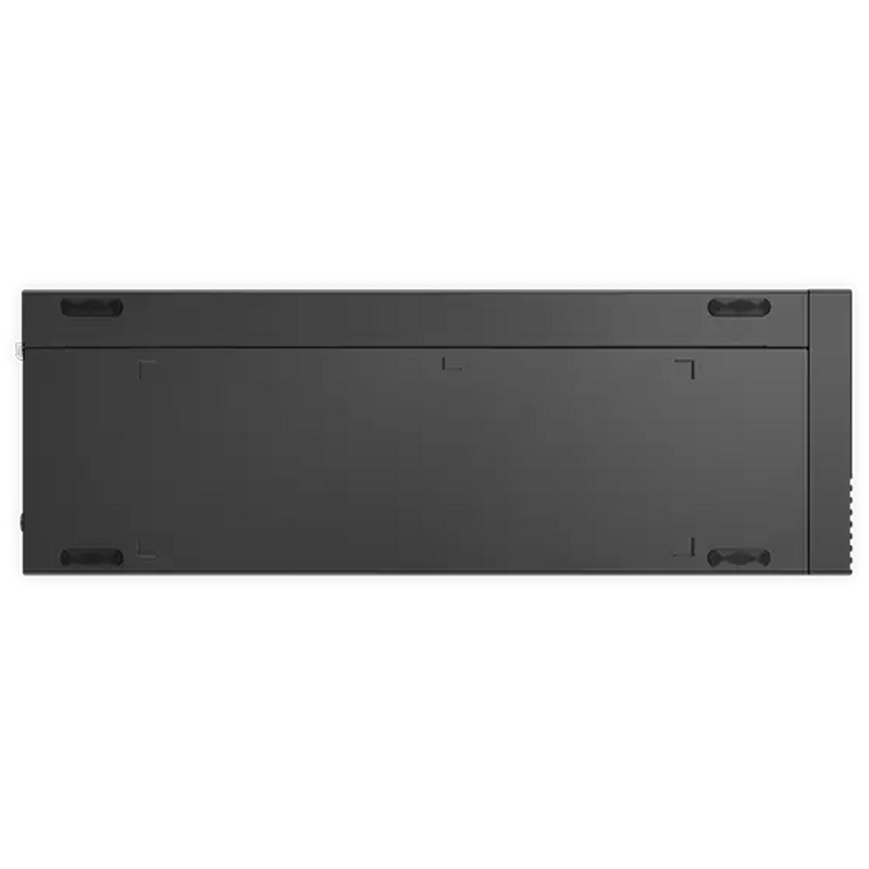 Rent to own Lenovo ThinkCentre Neo 50s Gen 4 Desktop, i7-12700, UHD ...