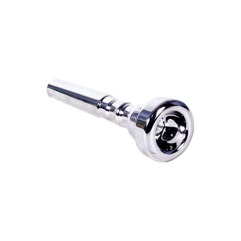 Blessing Trombone Mouthpiece - 6.5ALL