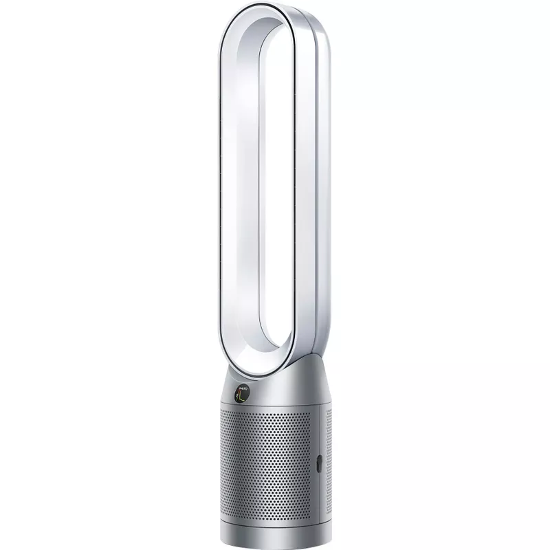 Dyson Cool Gen1 TP10 Purifier - White/Silver