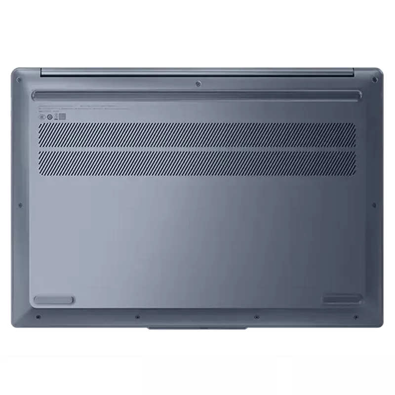 Lenovo IdeaPad Slim 5i Laptop, 16" IPS 60Hz, 150U, Graphics, GB, 1TB SSD