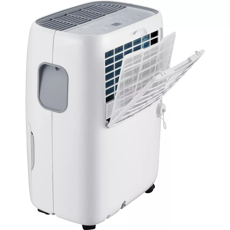 Whirlpool 30 Pint Dehumidifier