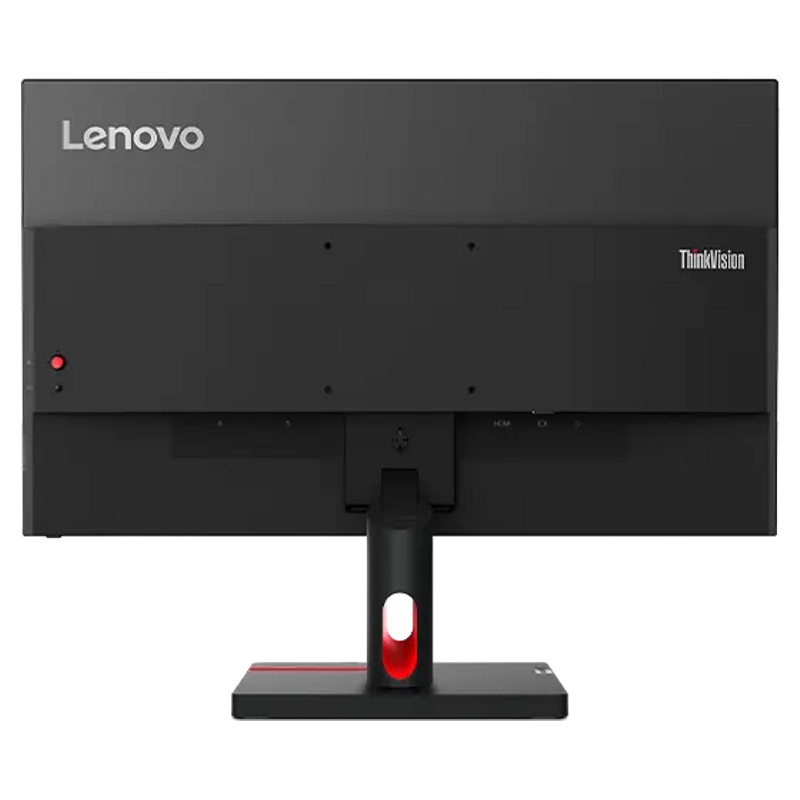 Lenovo ThinkVision S24i-30 23.8 inch Monitor