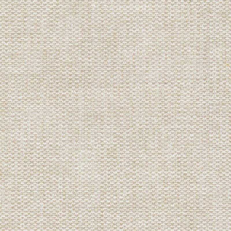 Corvus Cosmo Fabric Lounge Accent Chair - Beige