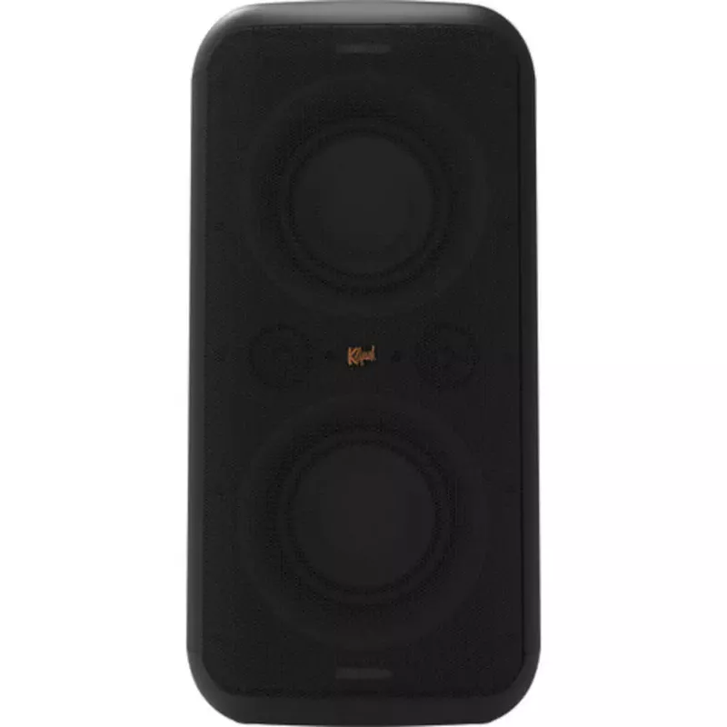 Klipsch Gig XXL Portable Wireless Party Speaker
