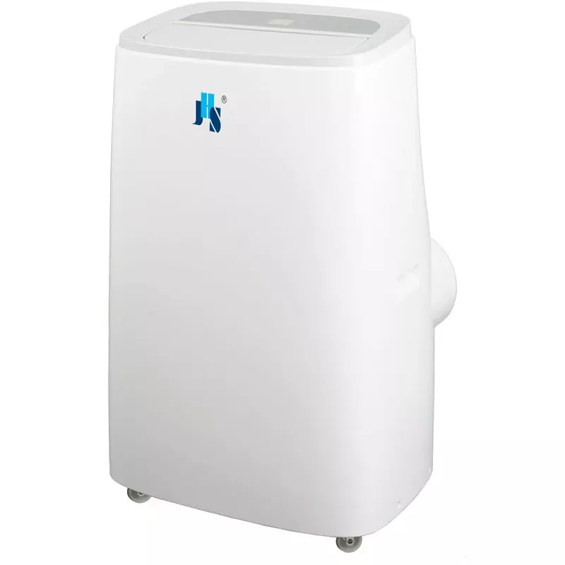 JHS - 14,000 BTU Portable Air Conditioner