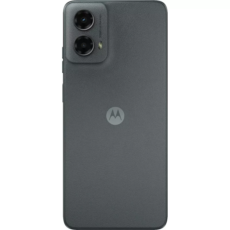 Rent to own Motorola moto g 5G 2024 128GB (Unlocked) Sage Green