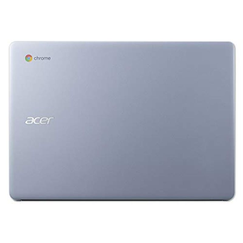 Acer Chromebook 314, Intel Celeron N4000, 14" Full HD Display, 4GB LPDDR4, 64GB eMMC, Gigabit WiFi, Google Chrome, CB314-1H-C884