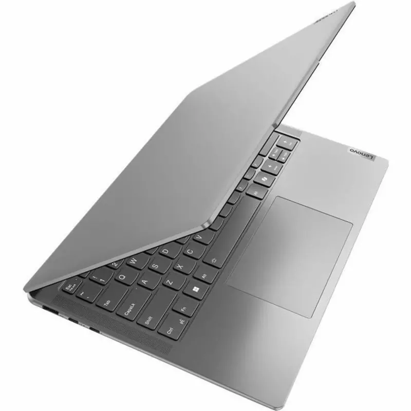 Lenovo IdeaPad Slim 7 14IMH9 14" WUXGA OLED Touchscreen Laptop, Intel Core Ultra 7-155H 1.4GHz, 32GB RAM, 1TB SSD, Windows 11 Pro, Luna Gray