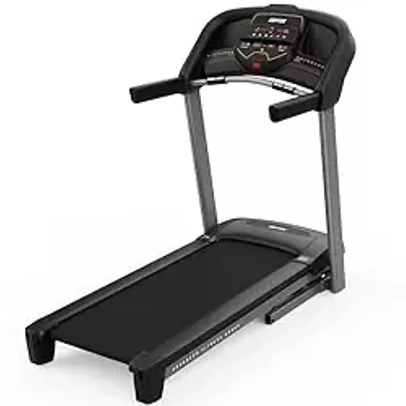 AFG Fitness T7 Folding Treadmill