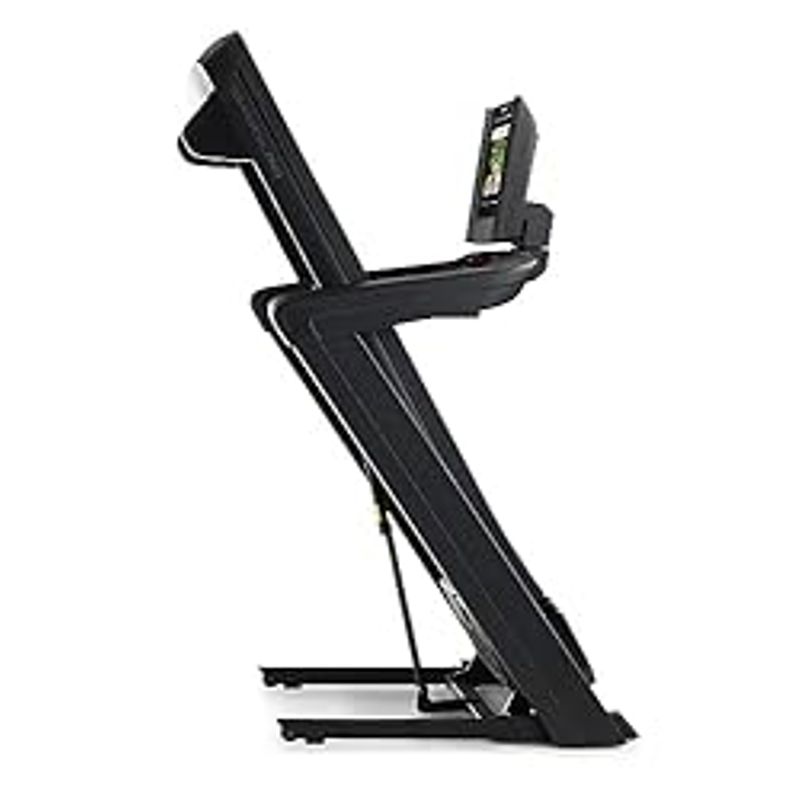 NordicTrack Commercial Series 1250, 1750, 2450: Expertly Engineered Foldable Treadmill, Treadmills for Home Use, Walking Treadmill with...