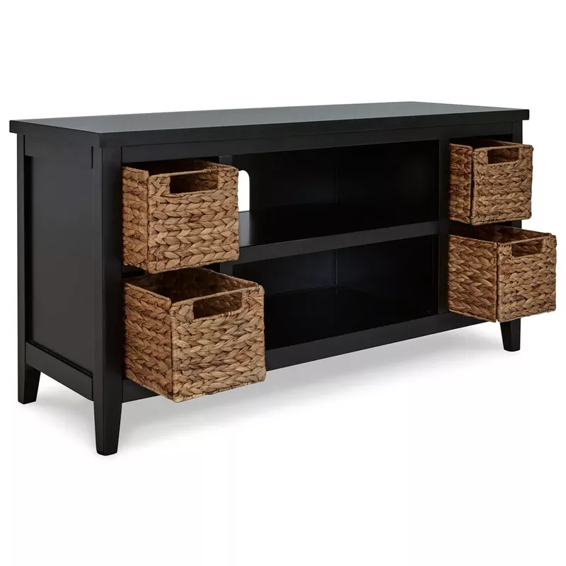 Mirimyn 47" TV Stand