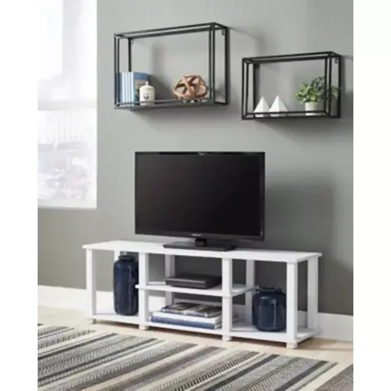 Baraga TV Stand