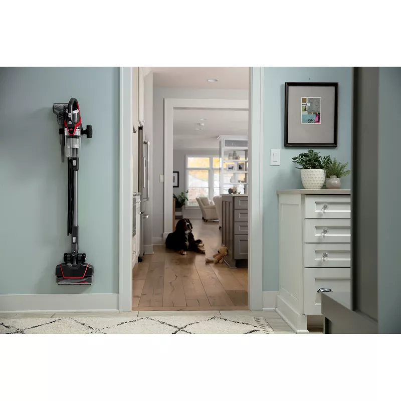 BISSELL - CleanView Pet Slim Corded Vacuum