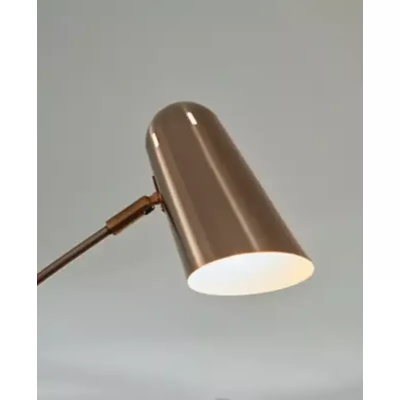 Colldale Metal Arc Lamp (1/CN)