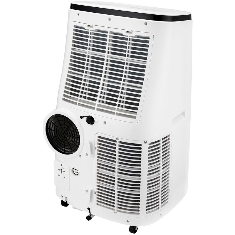 Honeywell 10000 BTU Portable Air Conditioner - White