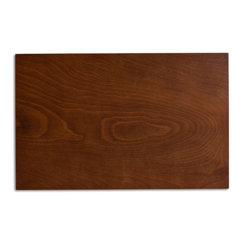 Copper Grove Houten 5-piece Modern Upholstered Dining Set
