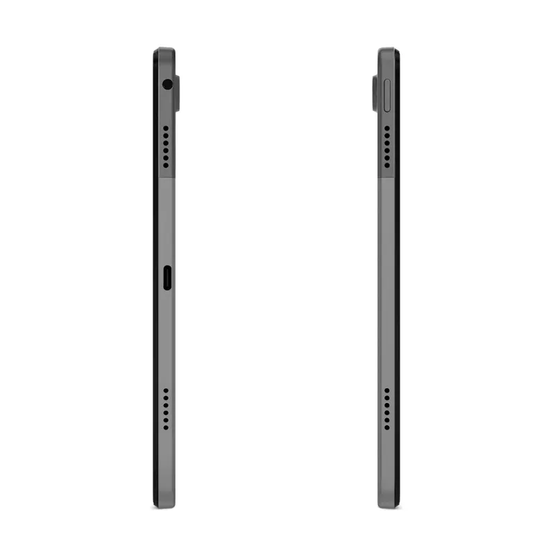 Lenovo Tab M10 Plus, 10.61" IPS 400 nits, 4GB, 64GB